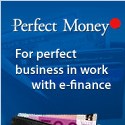 perfectmoney