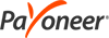 payoneer